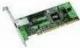 Fujitsu-Siemens  S26361-F3306-L201 