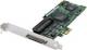 S26361-F3270-L1 PCI-E SCSI