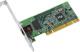 S26361-F3142-L2 S26361-F3142-L2 10/100/1000 PCI LAN