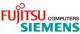Fujitsu-Siemens  S26361-F2814-L8 