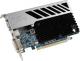 Gigabyte Radeon HD 2400 XT 256MB PCI-E  GVRX24T256HPbulk 