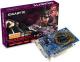Gigabyte Radeon HD 3650 512MB PCI-E  GVRX365512H 