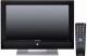 Grundig  GBF7500 40" 