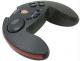 Apollo  GP - 2020V  Gamepad