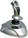 Manta Multimedia  Turbo Joystick MM-602  Joystick