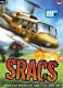 S.R.A.C.S.