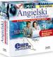 Y.D.P  EUROPlus+ ANG.z CAMBRIDGE GOLD EDITION 