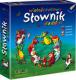 Wieloj�zykowy S�ownik dla Dzieci komercyjne BOX Windows T�umacz