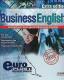 Y.D.P  BUSINESS ENGLISH 2.0 