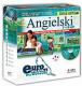 Y.D.P  EURO+ ANG. dla NASTOLATK�W + WIEM 2007 