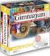 Y.D.P  Gimnazjum kl. 2 eduROM 
