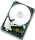 Hitachi 3,5 " 750GB SATA II HUA721075KLA330 