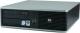 Hewlett-Packard Compaq DC7800SFF 1024MB 160GB Zintegrowana Windows Vista Business + XP Professional  KB924EA 