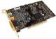 Hewlett-Packard   X-Fi XtremeMusic Audio Card EA326AA 