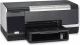 OfficeJet Pro K5400n C9282A