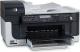 Hewlett-Packard  Officejet J6410 