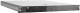 AE459A