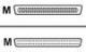 Hewlett-Packard  400983-005 