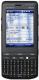 I-MATE  ULTIMATE 8502 