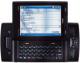 I-MATE  ULTIMATE 9502 
