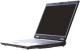 Intel  S96S Santa Rosa SET.AS96S965PM2.42 +Halo2 