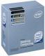 Intel Core 2 Duo E7200 775 (T)  BX80571E7200897829 