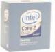 Intel Core 2 Quad Q6700 775 (T)  BX80562Q6700 