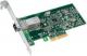 Intel  EXPI9400PF 868976 