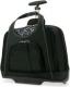 Kensington Torba 15.4"  62533EU 