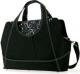 Kensington Torba 15"  62535EU 