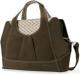 Kensington Torba 15"  62536EU 