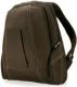 Kensington Plecak 14"  62534EU 