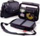 Kerry Torba 13"  K-501L/GLN-001 