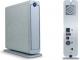 LaCie 2,5 " 1TB RJ45 USB 2.0 7200rpm  301270EK 