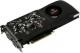 9800 GTX 512MB 256bit DDR3 HDTV 2xDVI retail 