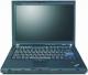 NH3EEPB ThinkPad T9300 2.50GHz 6MB FSB 800MHz 250 GB 2048 MB 15.4" Windows XP Professional