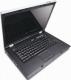Lenovo 3000 N200 DC T2390 (1.86) 15.4" 160GB 1024MB Windows XP Professional  TY2EBPB  + bon 100 z� w promocji