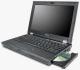 Lenovo TF172PB C2D T8300 (2.40) 12.1" 160GB 2048MB Windows Vista Business  TF172PB 