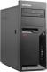 Lenovo ThinkCentre A57 1024MB 160GB Intel GMA3100 Windows XP Professional  SDJ7BPB 