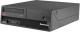 Lenovo ThinkCentre A57 2048MB 160GB Intel GMA3100 Windows XP Professional  SDL7APB 