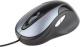 Mode Com  MC-910L Gray-Black 