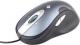 Mode Com  MC-920 Gray-Silver-Black 