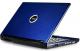 MSI EX600X 15.4" 160GB 2048MB Bez SO/DOS  EX600X-042PL  + bon 100 z� w promocji