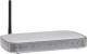 NetGear  DG834GB-300EES 