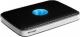 NetGear  WNDR3300-100ISS 