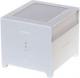 NetGear  SC101TIS 