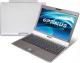 Optimus OPTIbook ML650h DC T2370 (1.73) 13.3" 160GB 2048MB Windows XP Home Edition  452151 