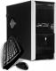 Optimus HyperMedia DH400 2048MB 250GB Intel GMA950 Windows Vista Home Premium  451847 