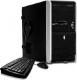 Optimus Smart D 400 1024MB 400GB NVIDIA GeForce 8500GT Brak/DOS  451586 