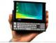 e2 UMPC 1.6GHz 1.0 120 VU ENG 1070109EU 